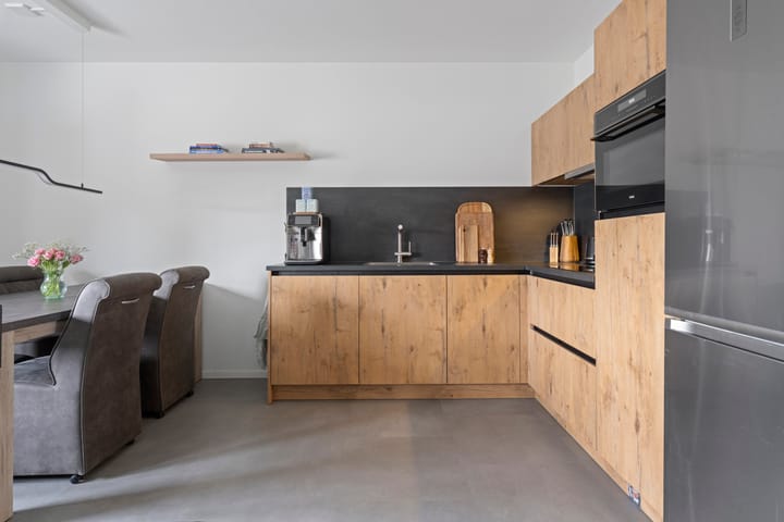 Foto 4 van Fenkelstraat 11-A