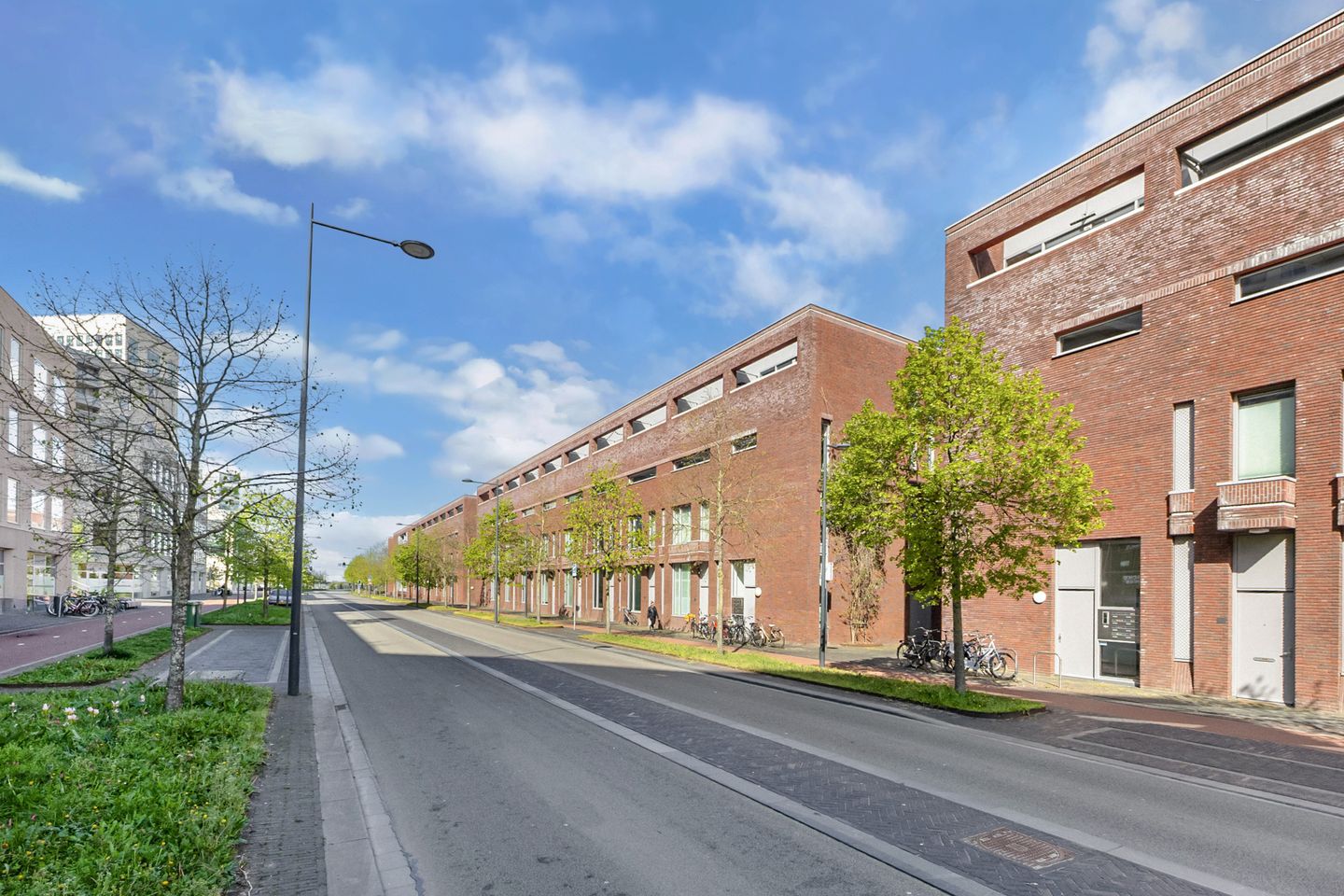 Foto 5 van Stationslaan 65-C2