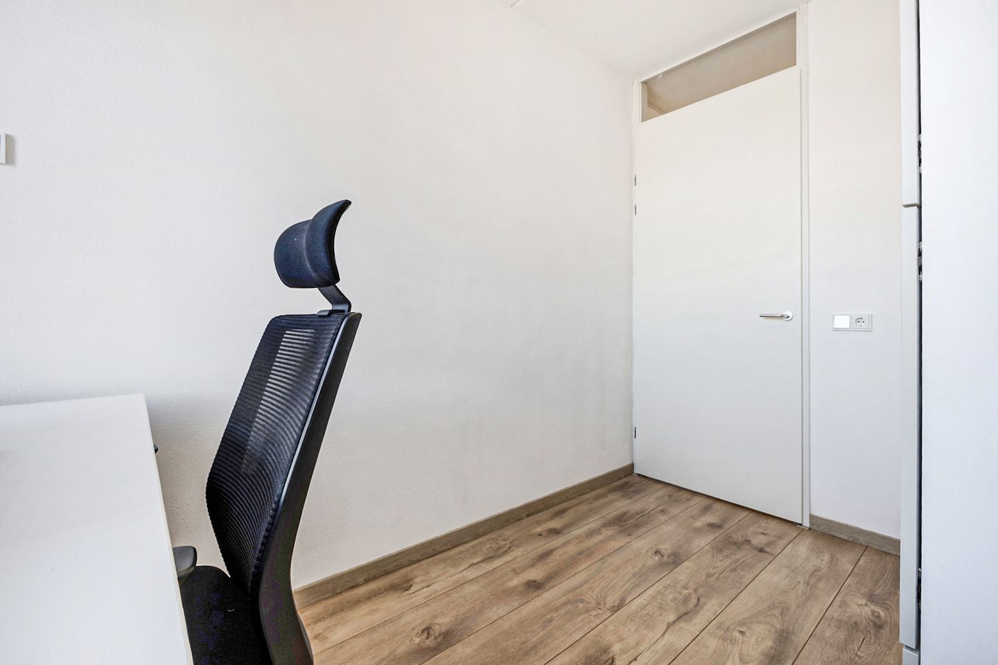 Foto 29 van Stationslaan 65-C2