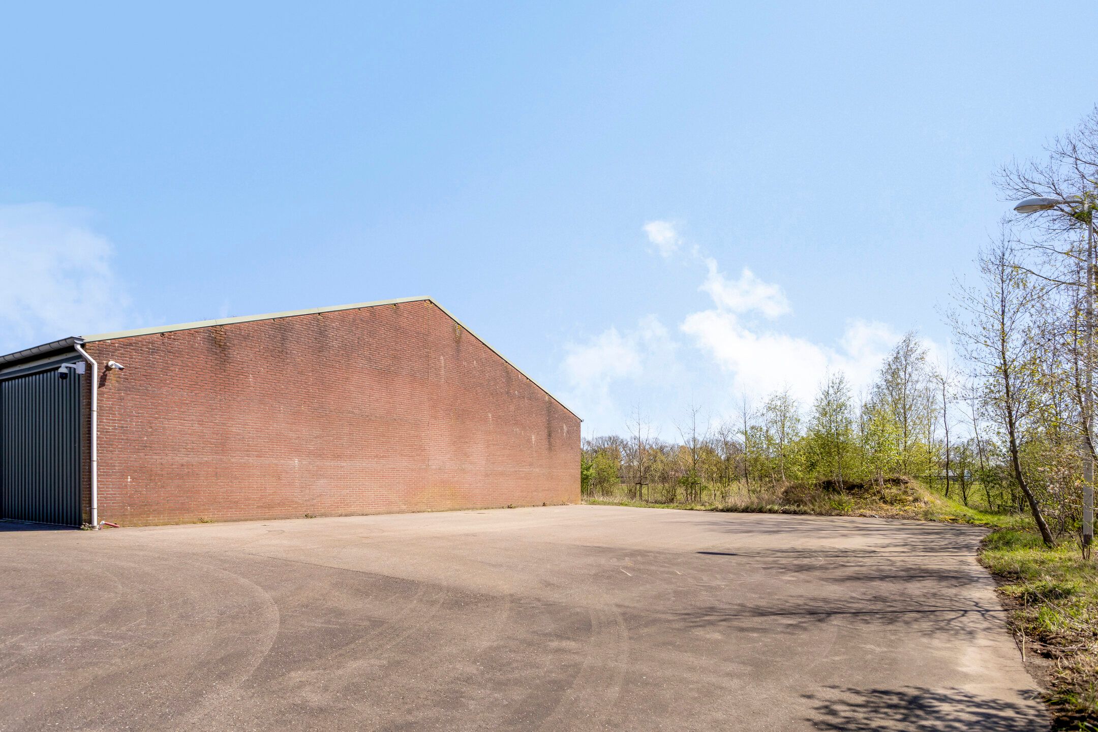 Foto 45 van Ir. Mettropweg 2