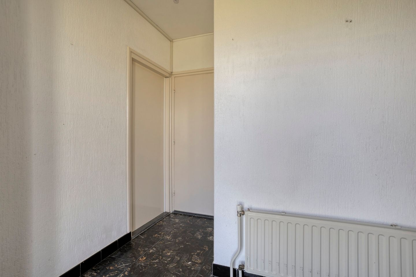 Foto 5 van Ir. Mettropweg 2