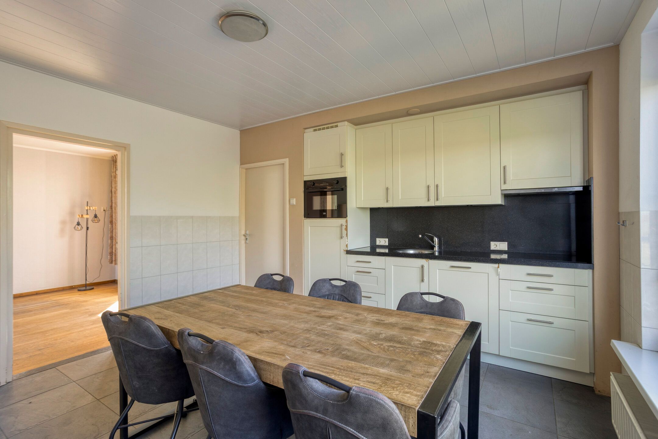 Foto 6 van Ir. Mettropweg 2