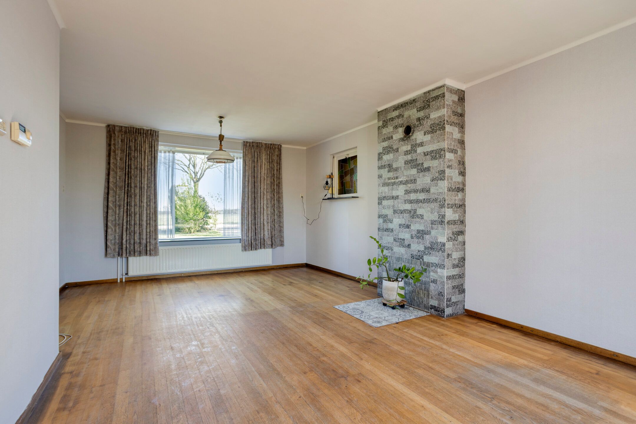 Foto 9 van Ir. Mettropweg 2