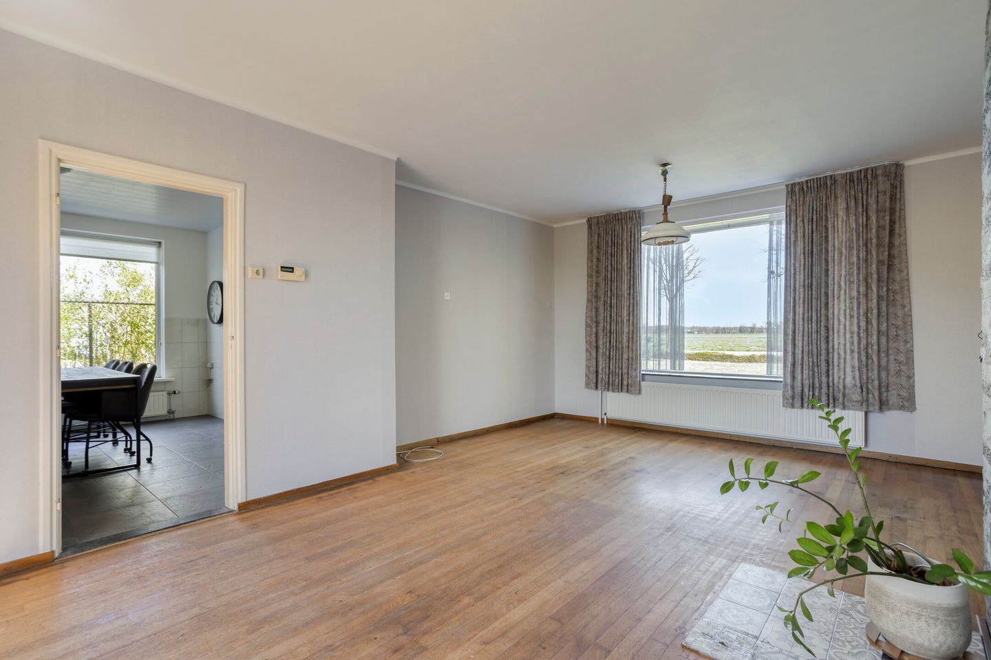 Foto 10 van Ir. Mettropweg 2