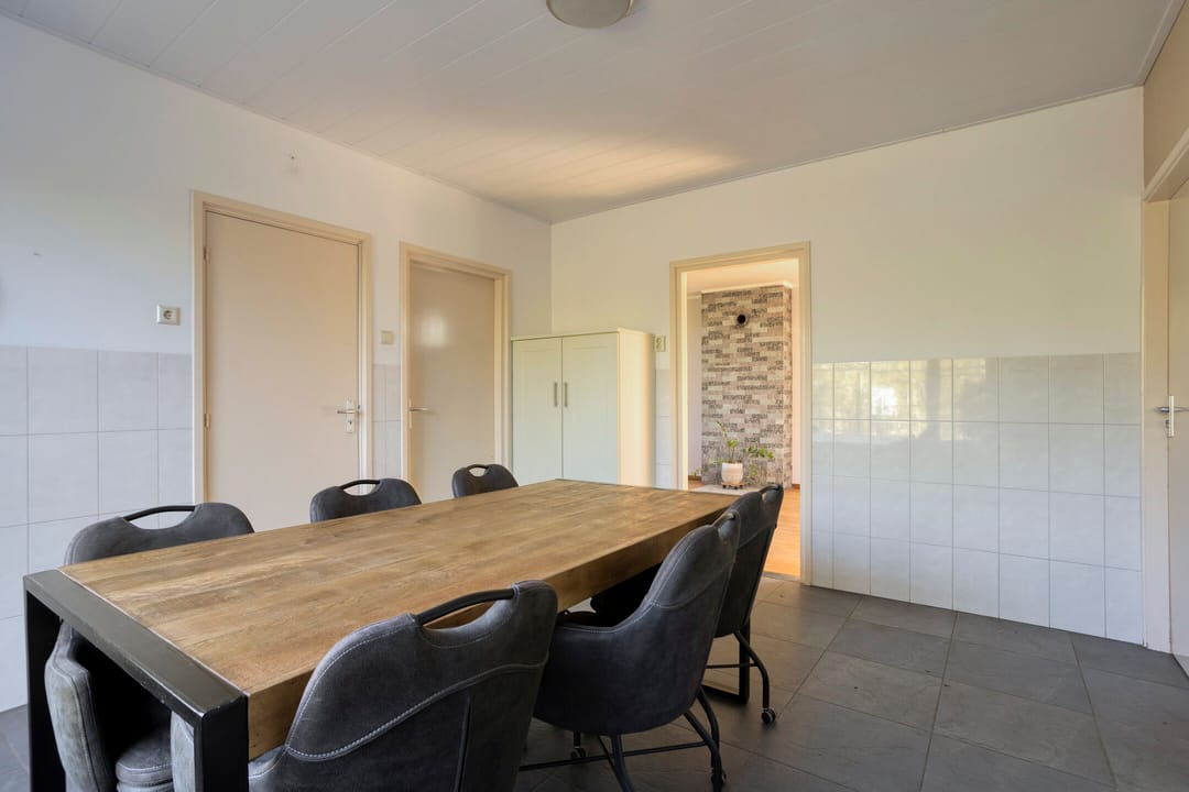 Foto 8 van Ir. Mettropweg 2