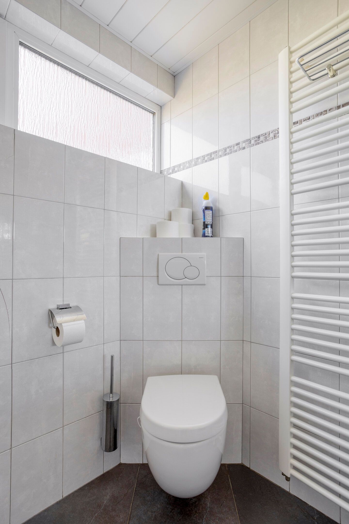 Foto 18 van Ir. Mettropweg 2