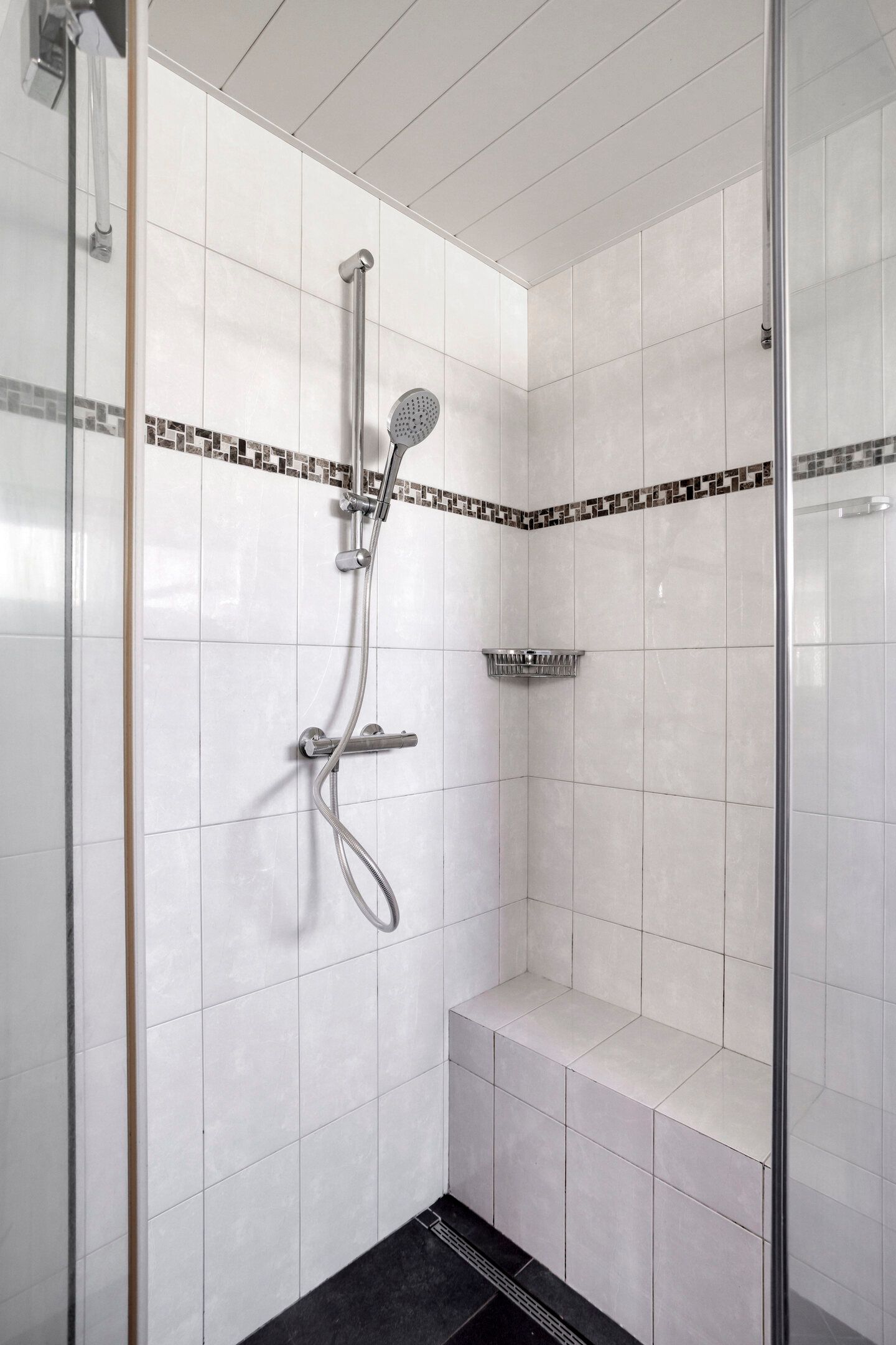 Foto 19 van Ir. Mettropweg 2