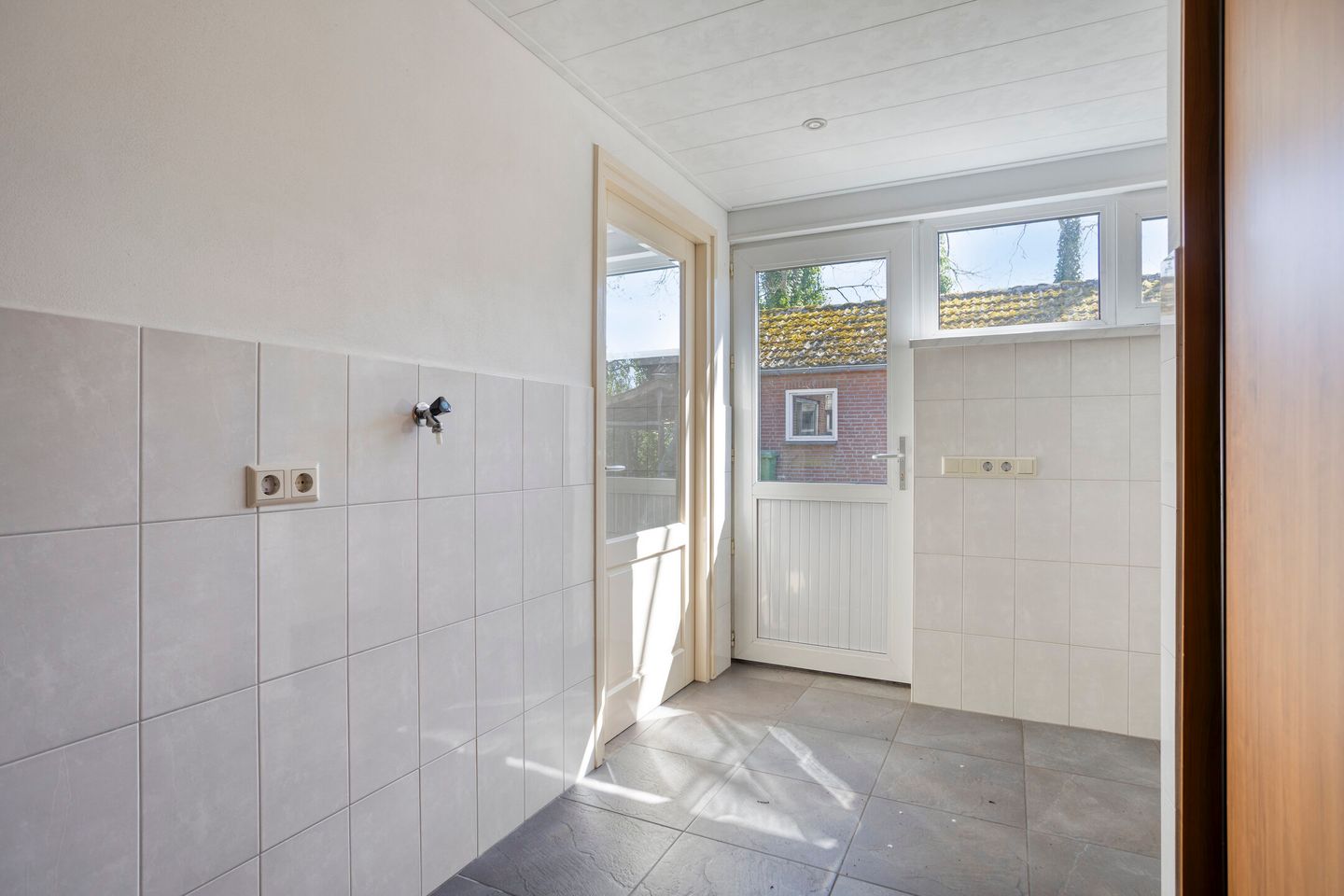 Foto 20 van Ir. Mettropweg 2