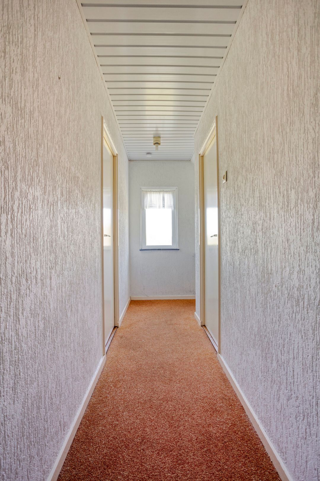 Foto 23 van Ir. Mettropweg 2