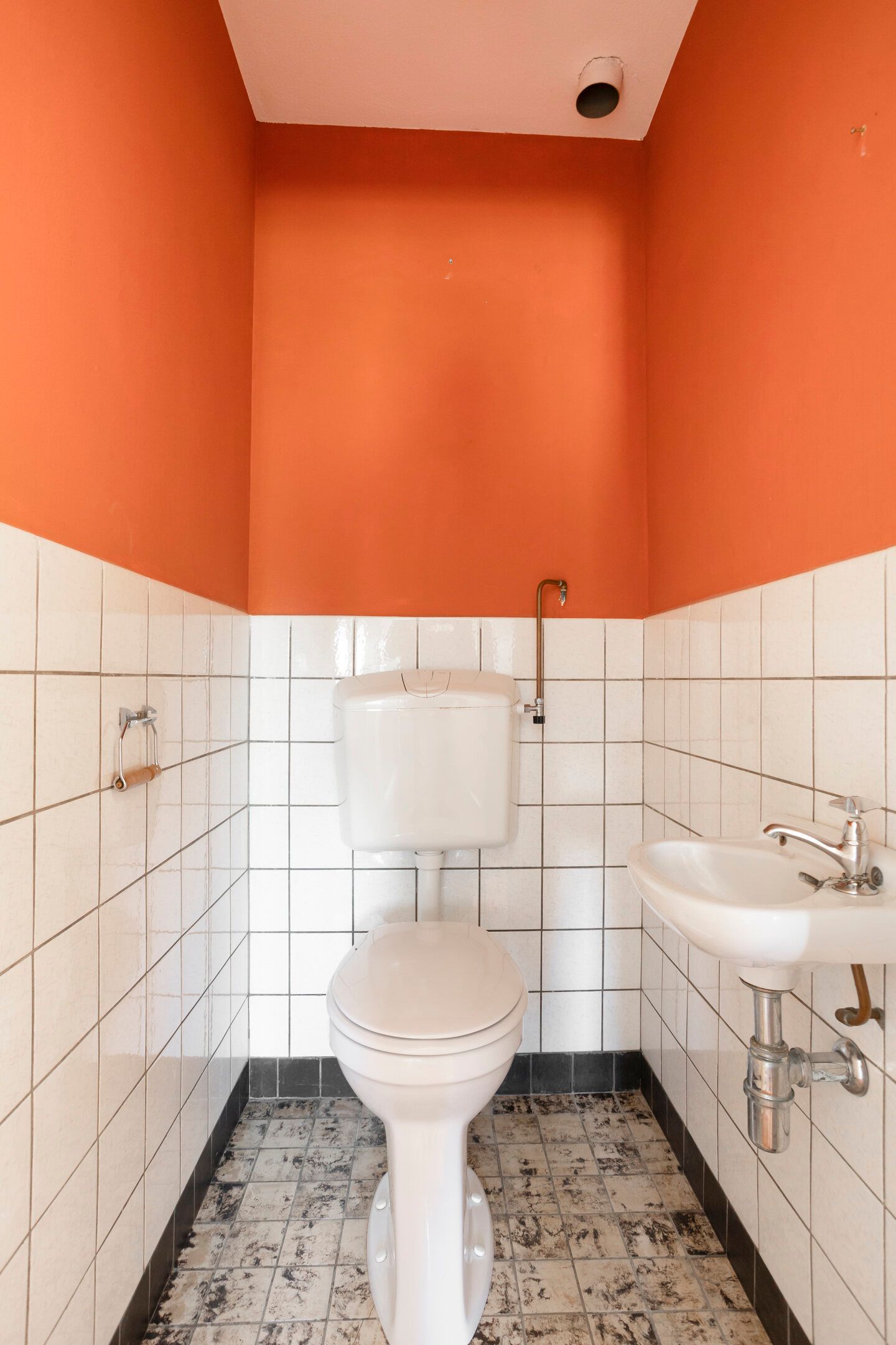 Foto 24 van Ir. Mettropweg 2