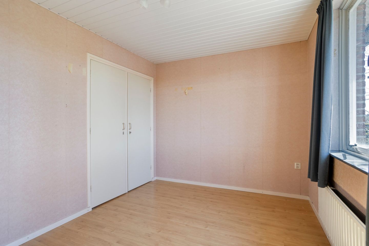 Foto 25 van Ir. Mettropweg 2