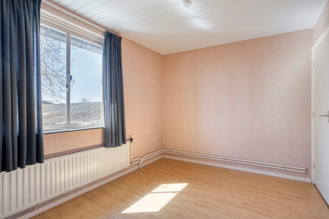 Foto 26 van Ir. Mettropweg 2