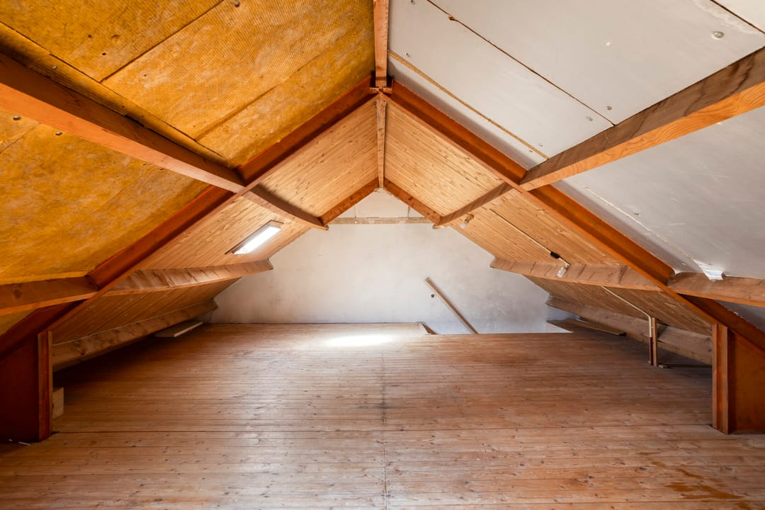 Foto 32 van Ir. Mettropweg 2