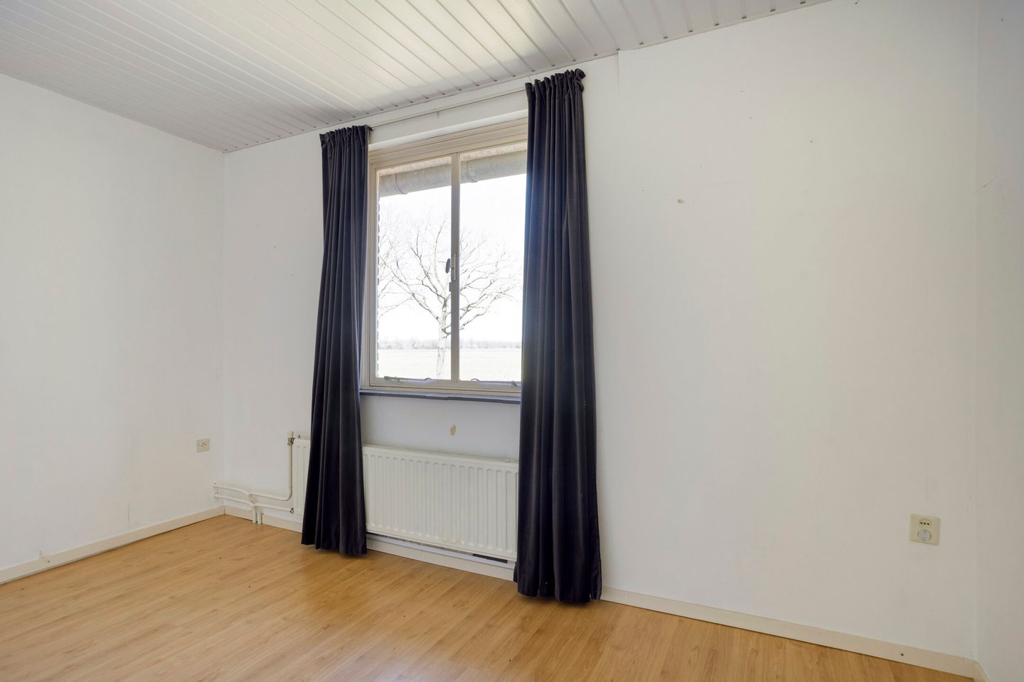 Foto 29 van Ir. Mettropweg 2