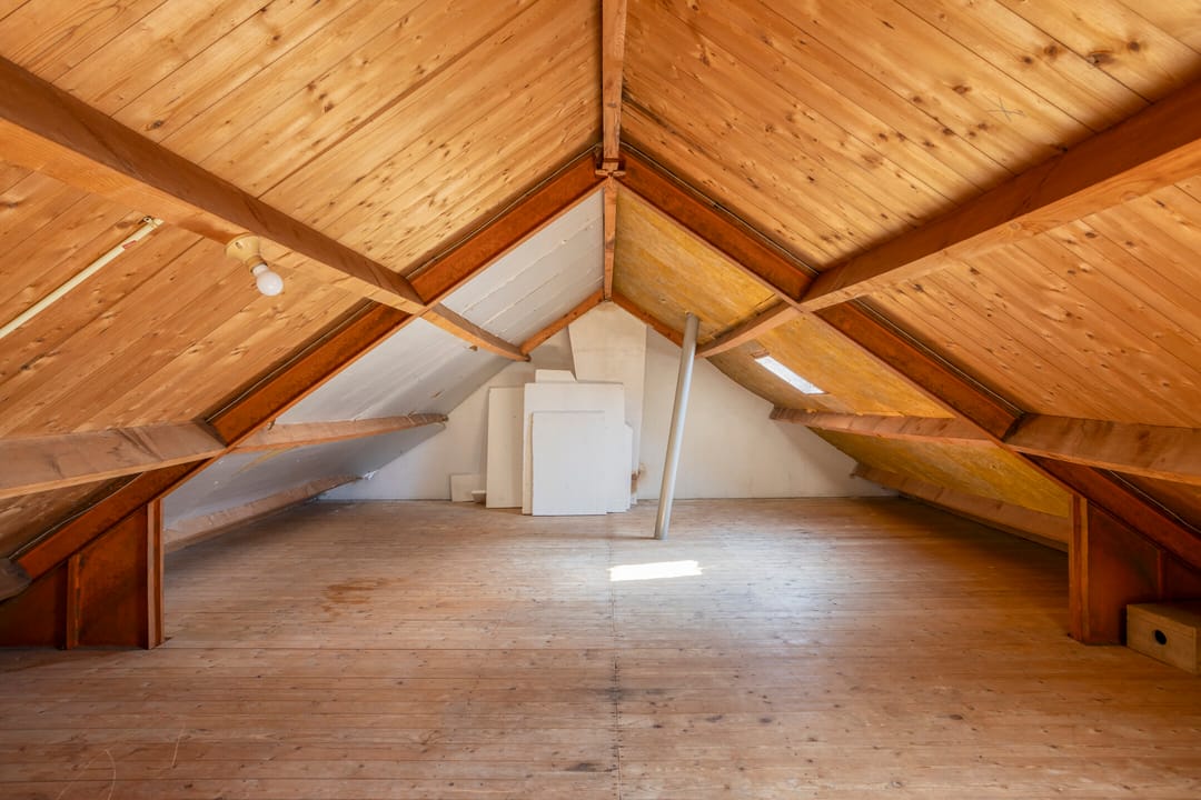 Foto 31 van Ir. Mettropweg 2