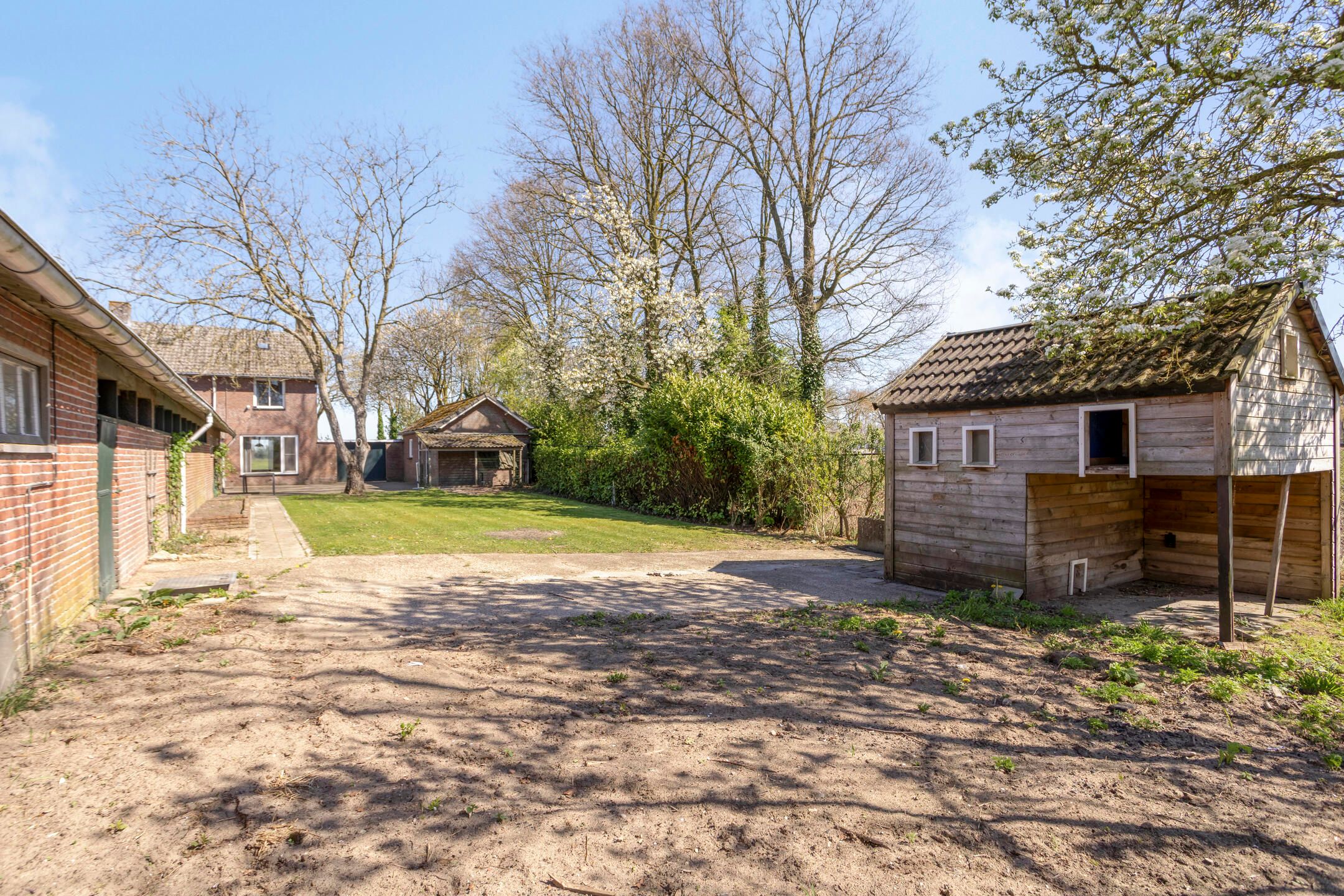 Foto 39 van Ir. Mettropweg 2