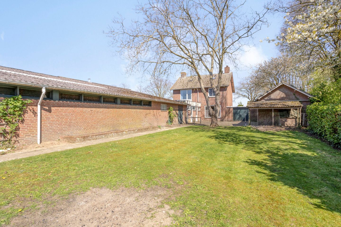 Foto 40 van Ir. Mettropweg 2