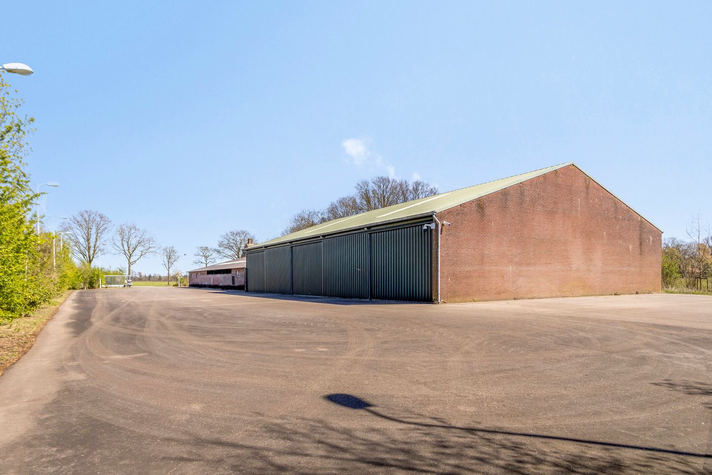 Foto 44 van Ir. Mettropweg 2