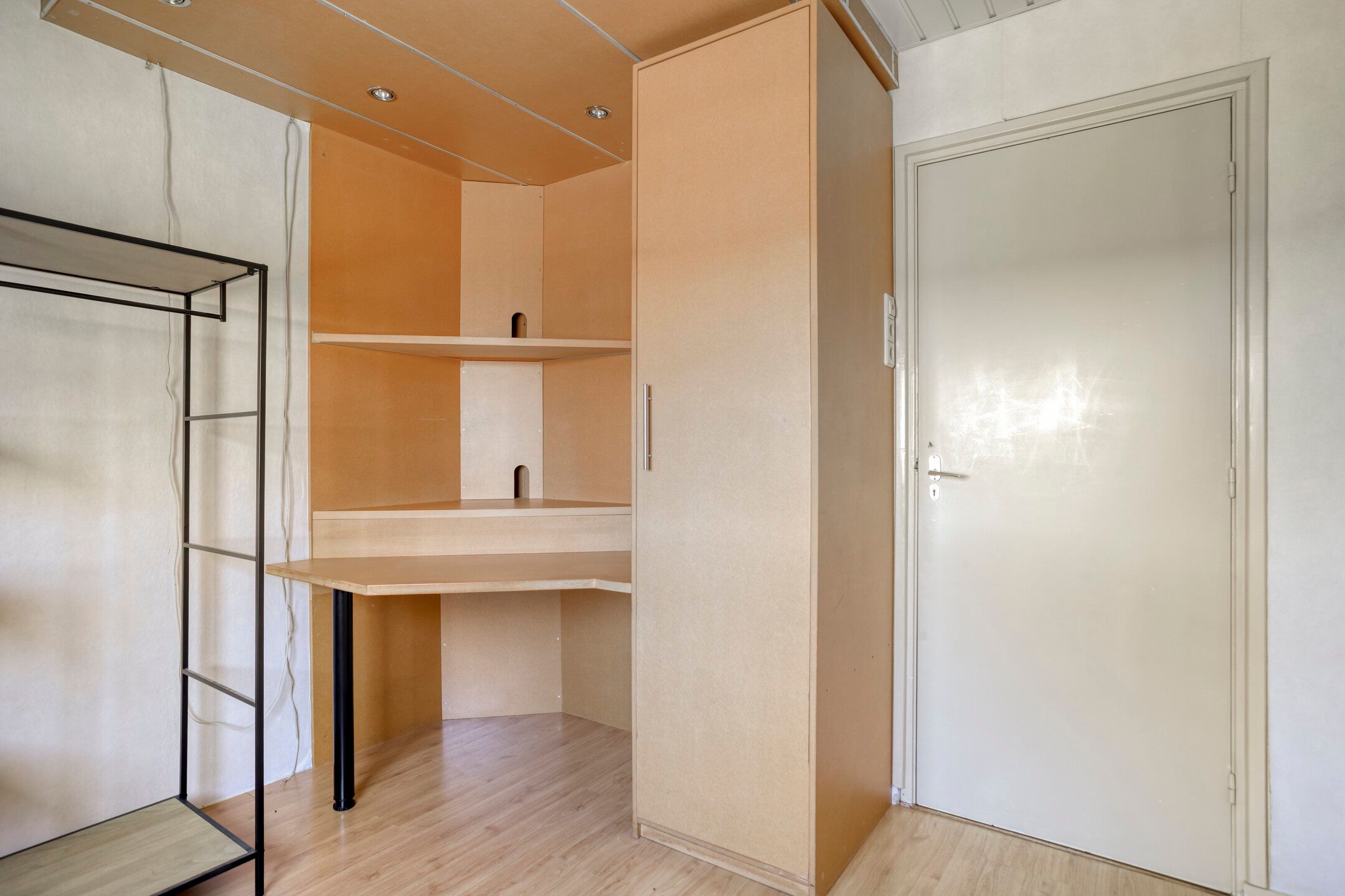 Foto 27 van Ir. Mettropweg 2