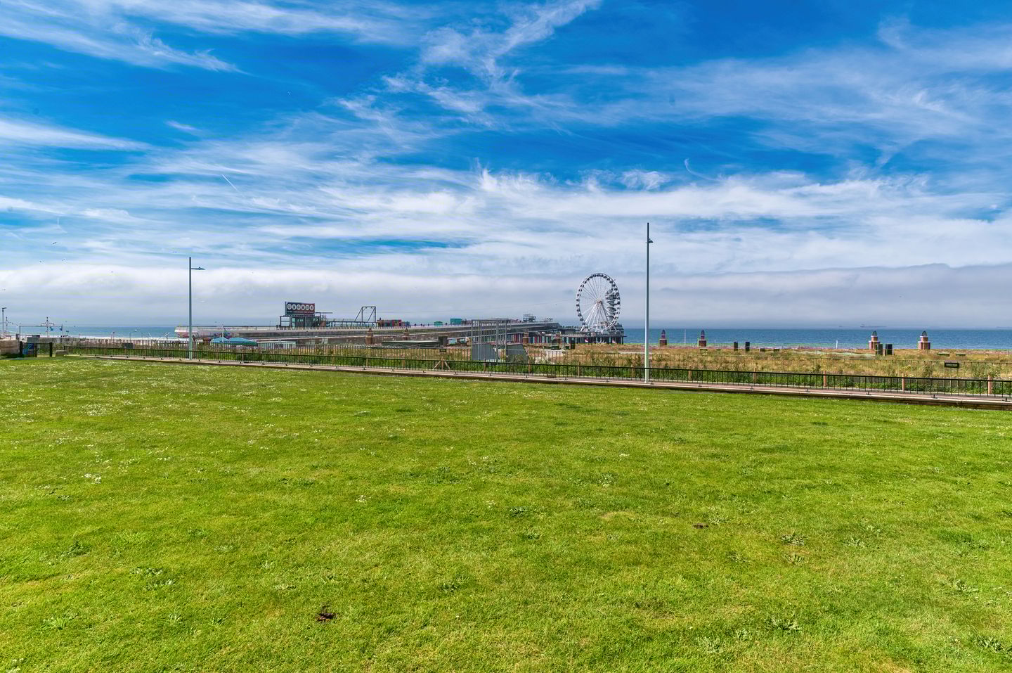 Foto 4 van Zeekant 97