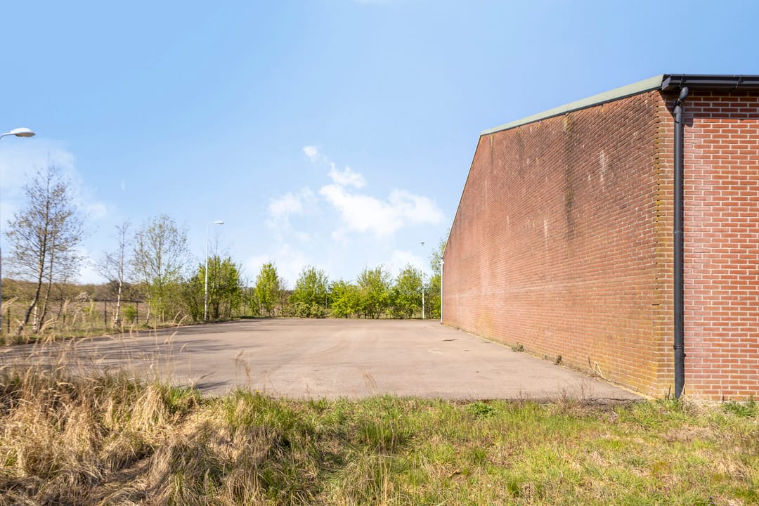 Foto 47 van Ir. Mettropweg 2