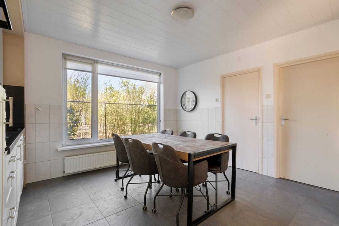 Foto 7 van Ir. Mettropweg 2