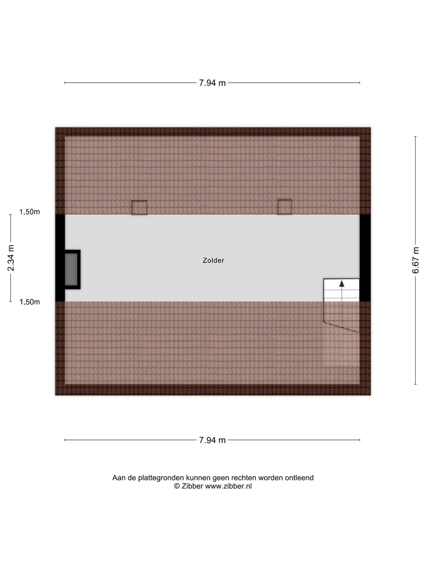 Foto 59 van Ir. Mettropweg 2