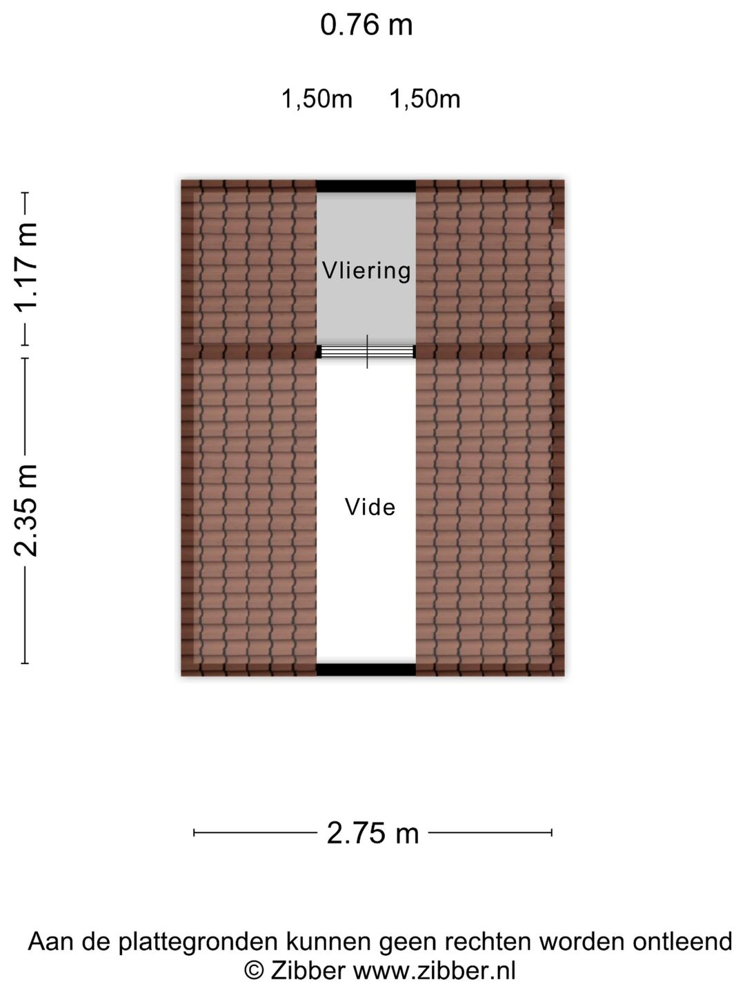 Foto 62 van Ir. Mettropweg 2