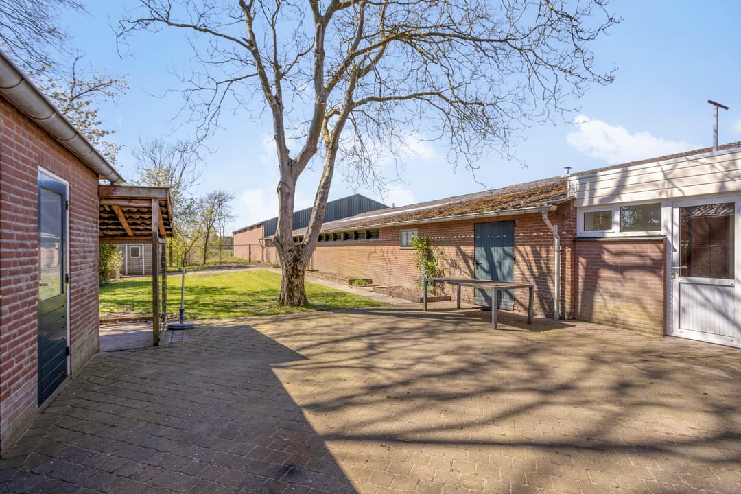 Foto 38 van Ir. Mettropweg 2