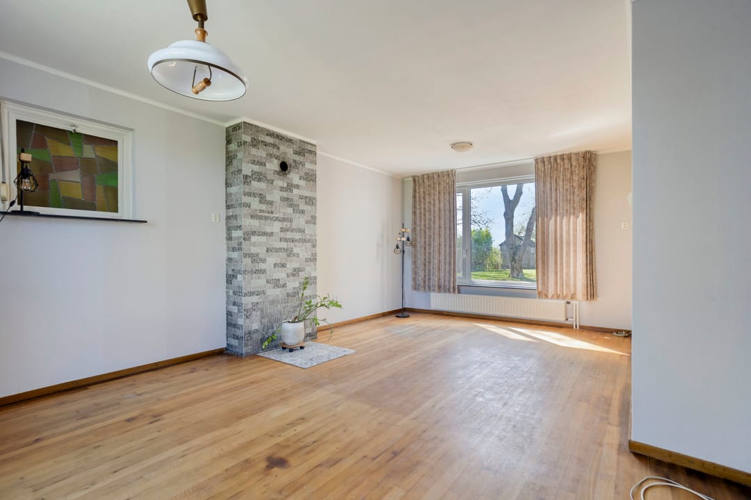 Foto 11 van Ir. Mettropweg 2