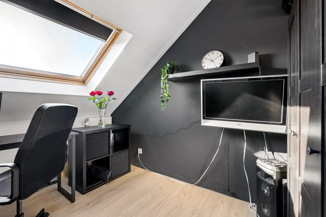 Foto 41 van Laarwoud 3