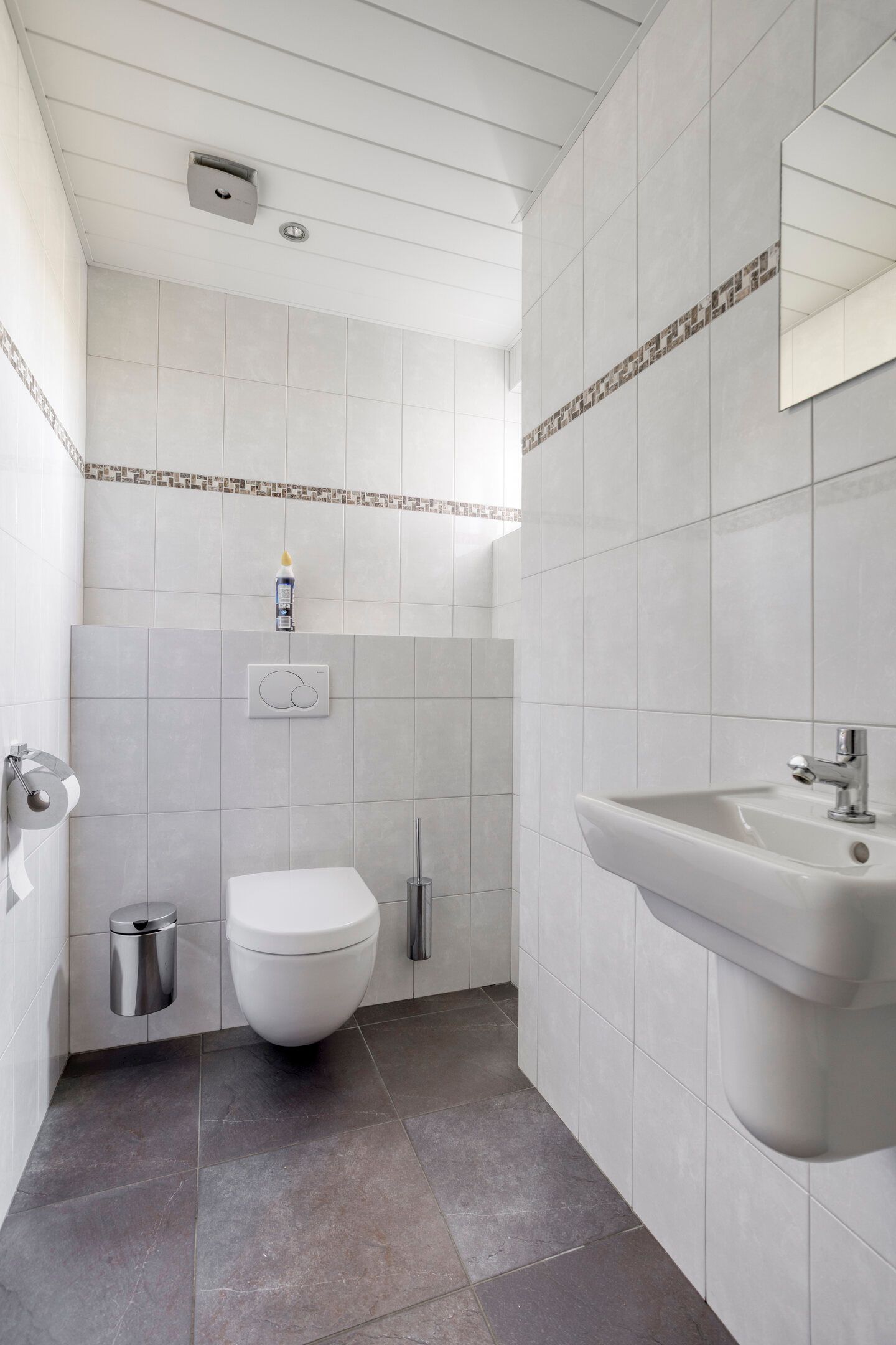 Foto 15 van Ir. Mettropweg 2