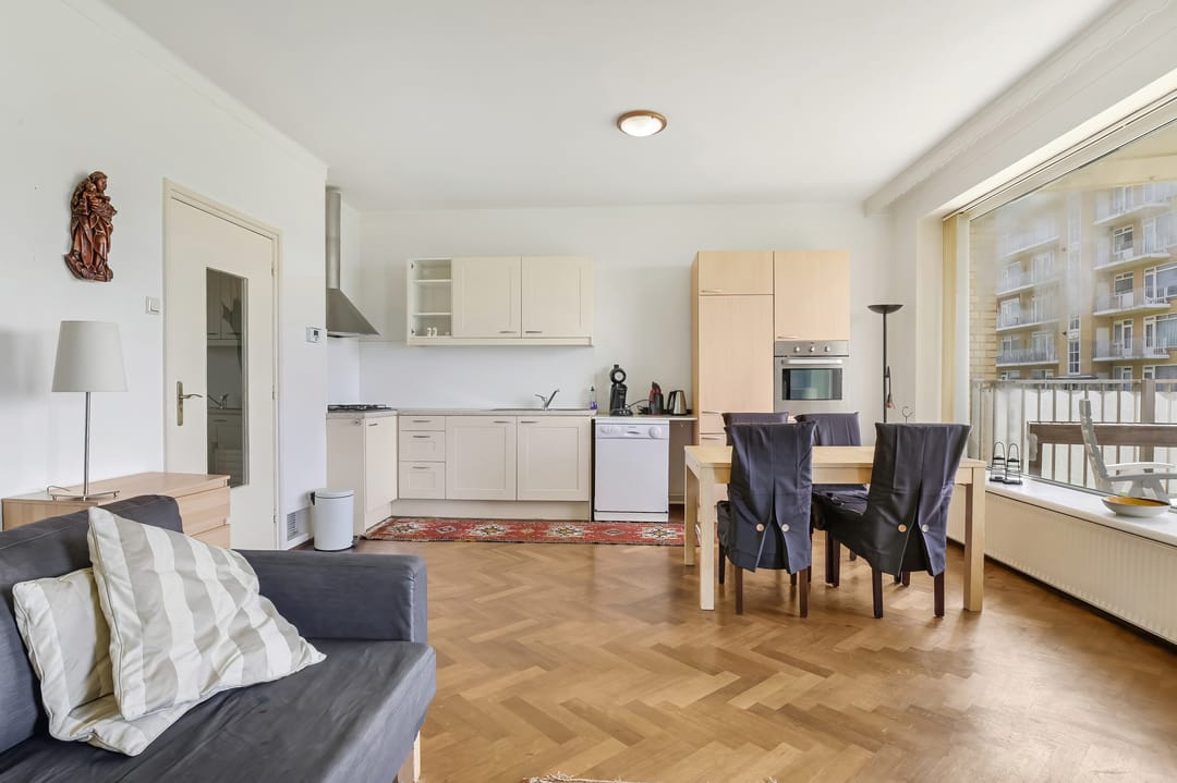 Foto 8 van Zeekant 97