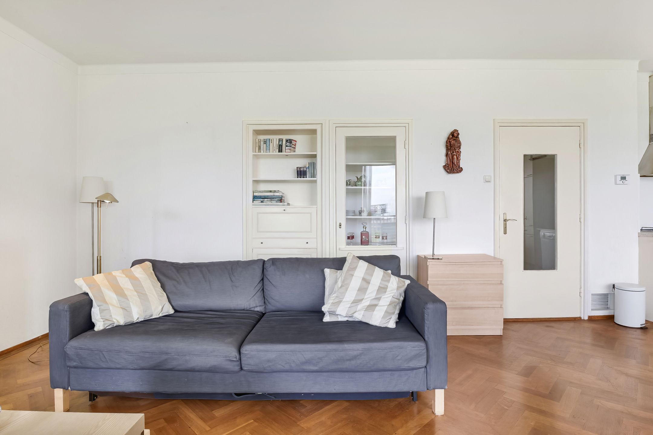 Foto 9 van Zeekant 97