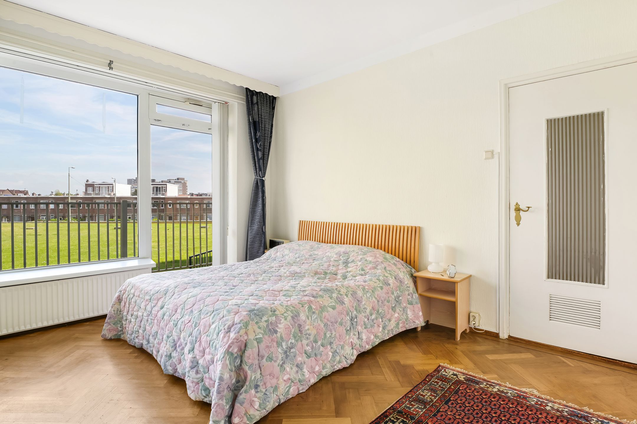 Foto 12 van Zeekant 97