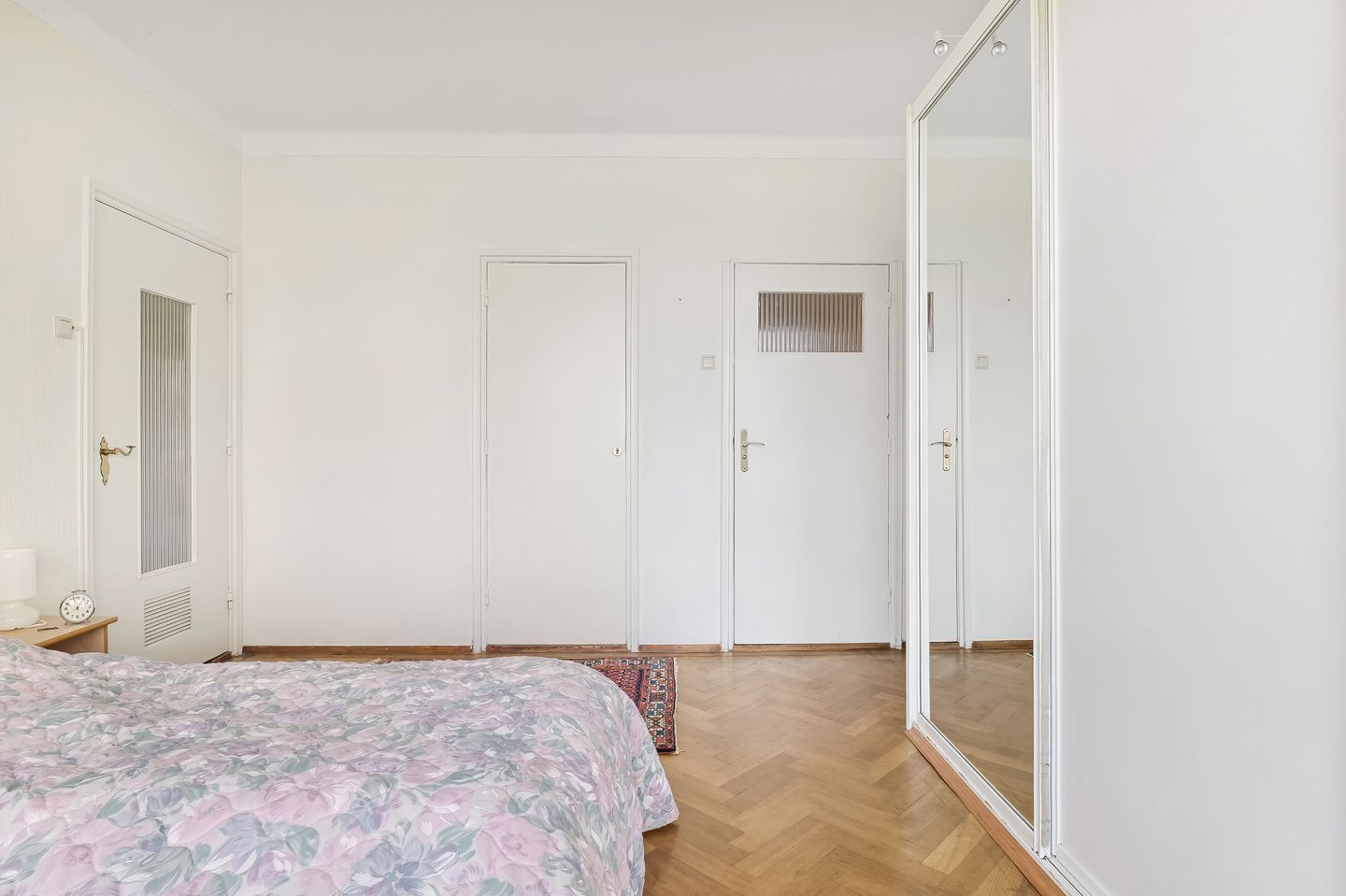 Foto 14 van Zeekant 97