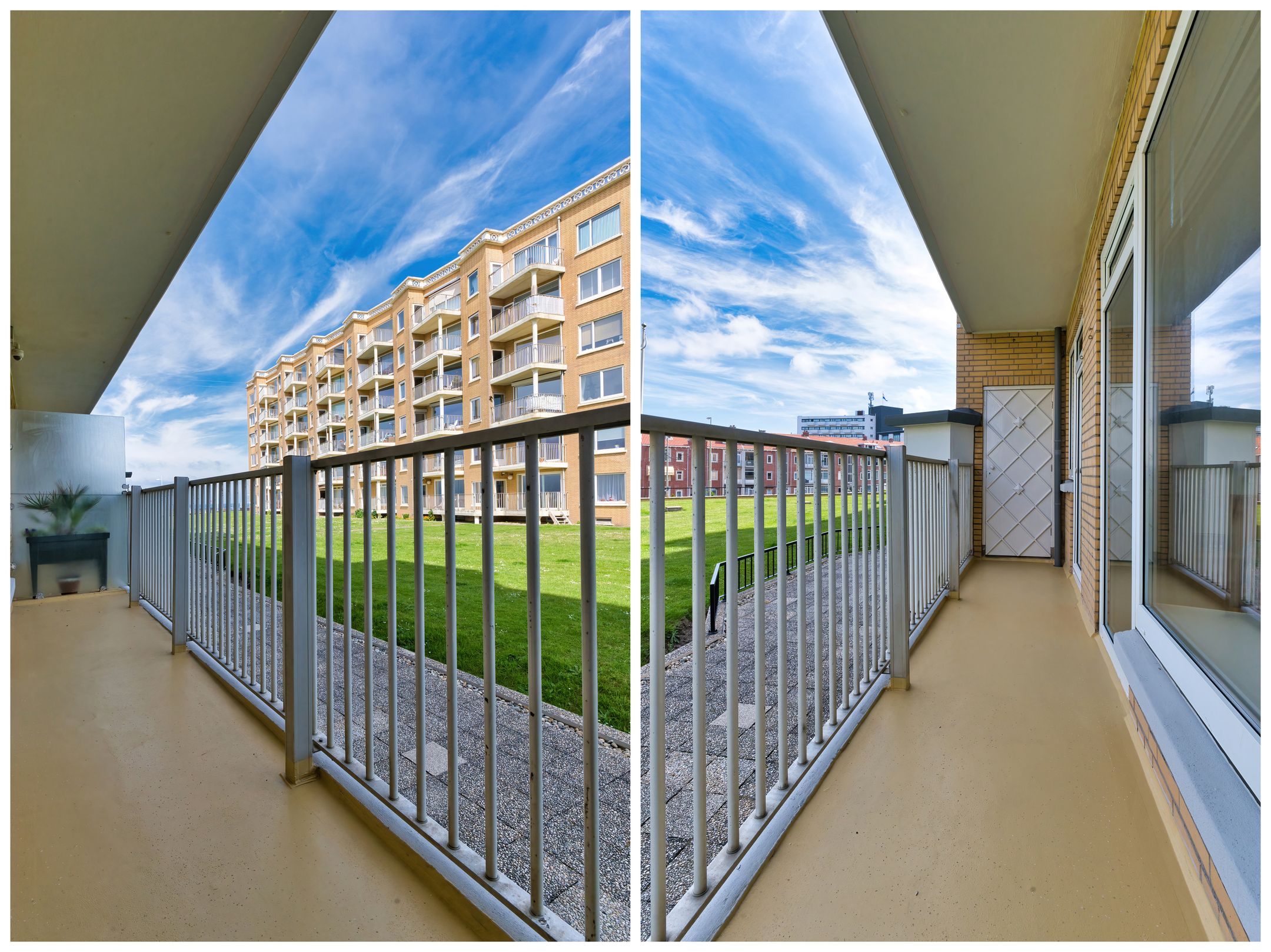 Foto 15 van Zeekant 97