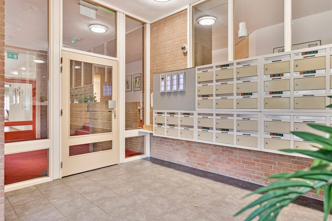 Foto 8 van Keldermanslaan 70