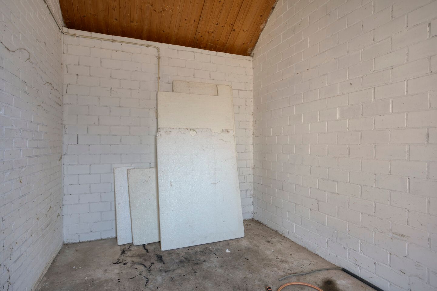 Foto 35 van Ir. Mettropweg 2