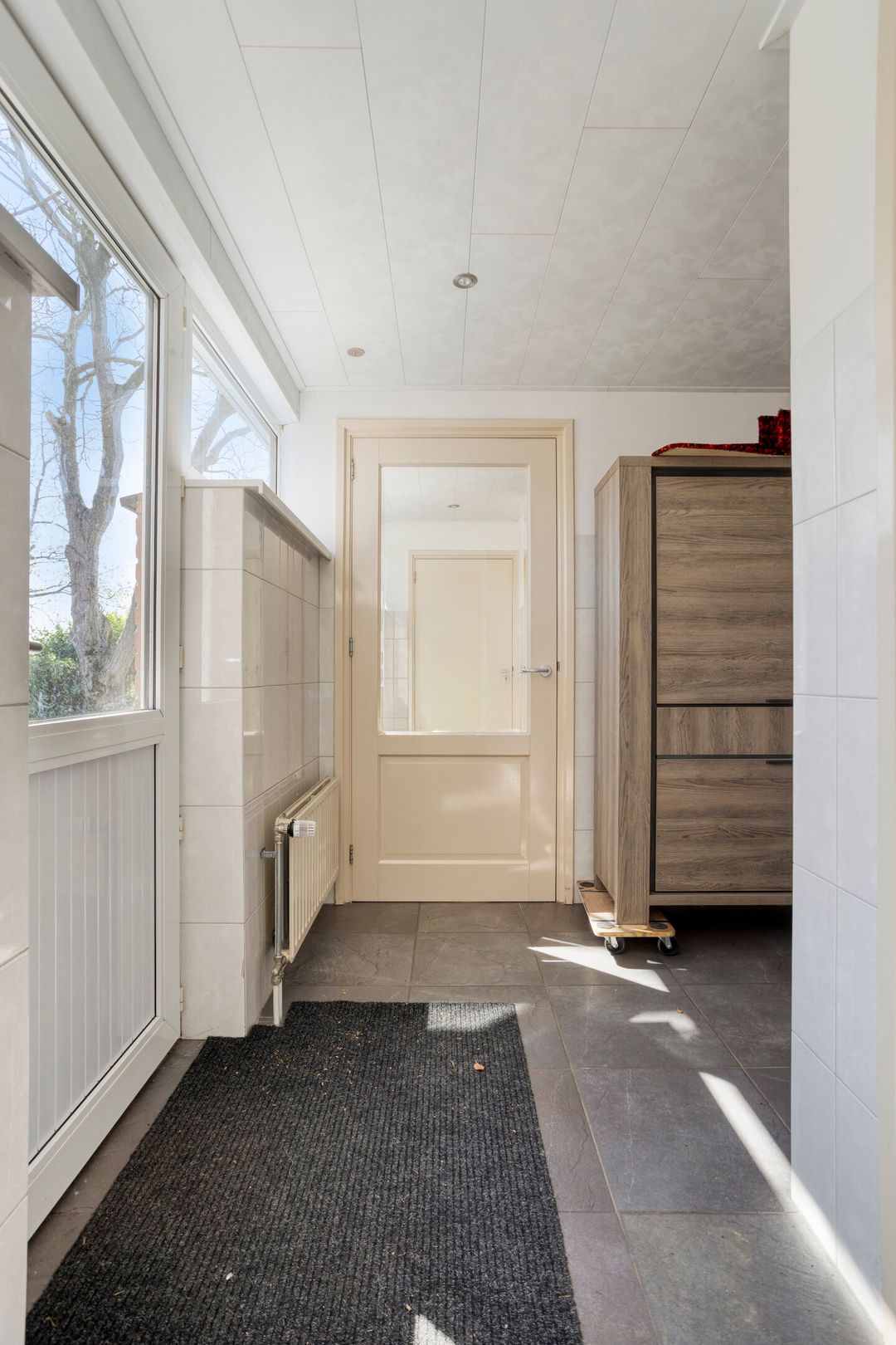 Foto 13 van Ir. Mettropweg 2