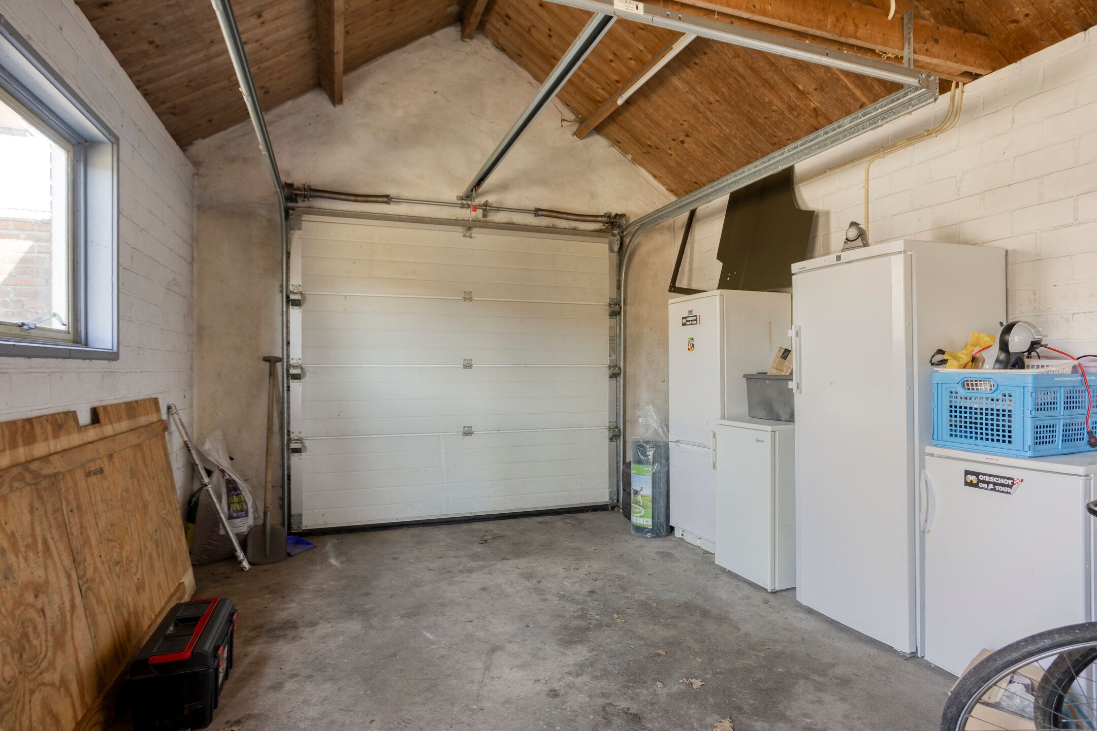 Foto 33 van Ir. Mettropweg 2