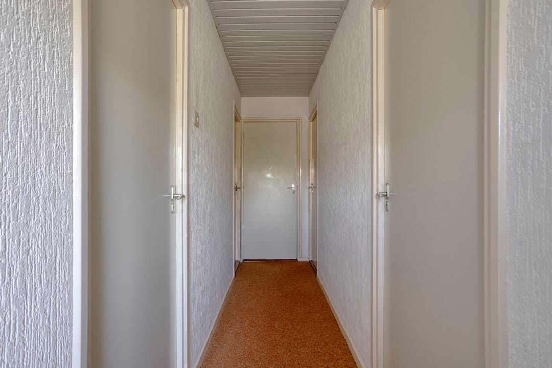 Foto 22 van Ir. Mettropweg 2