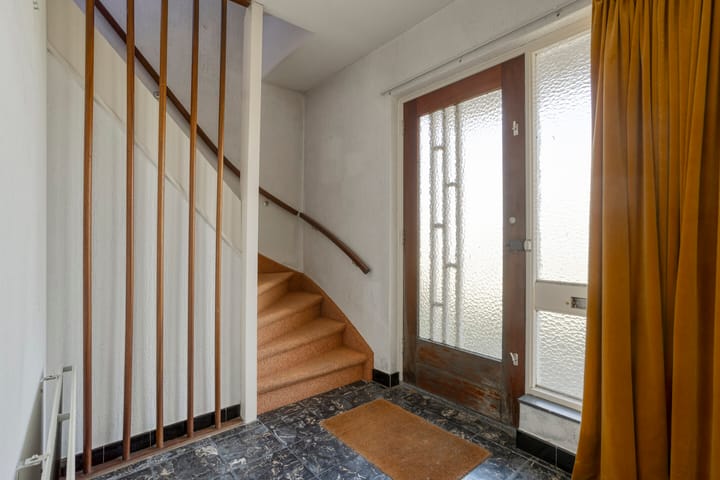 Photo 4 of Ir. Mettropweg 2