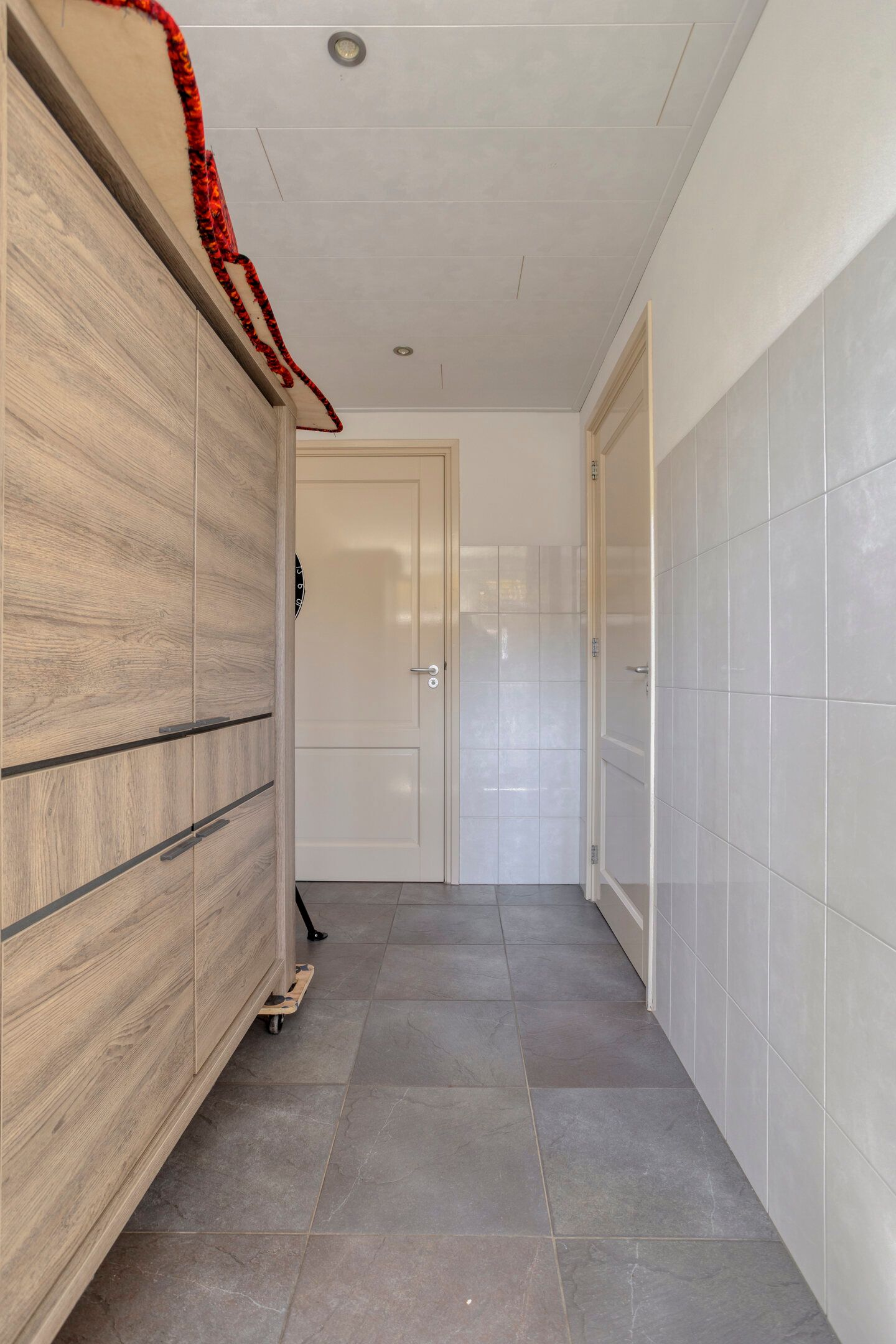 Foto 14 van Ir. Mettropweg 2