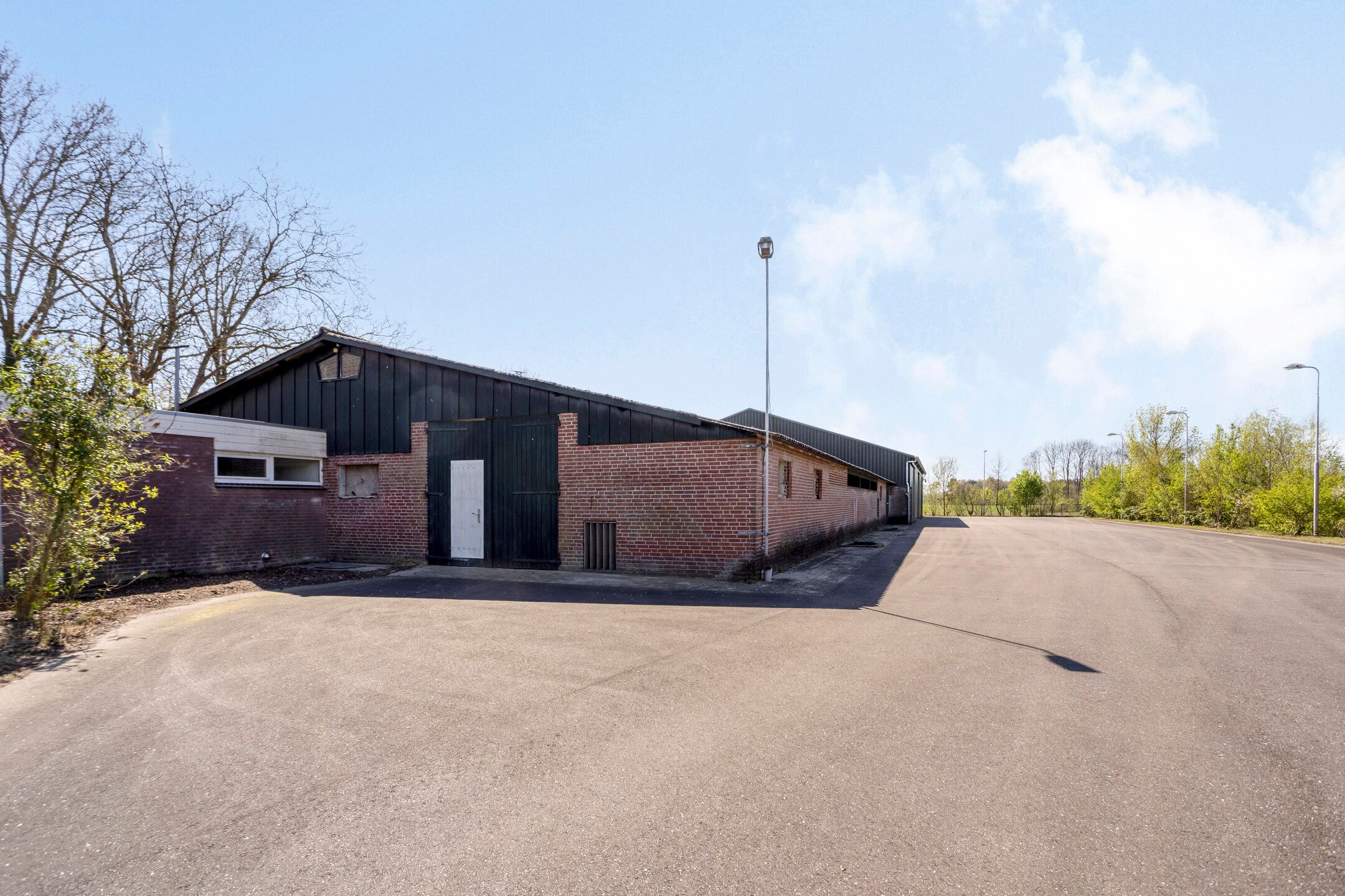 Foto 42 van Ir. Mettropweg 2