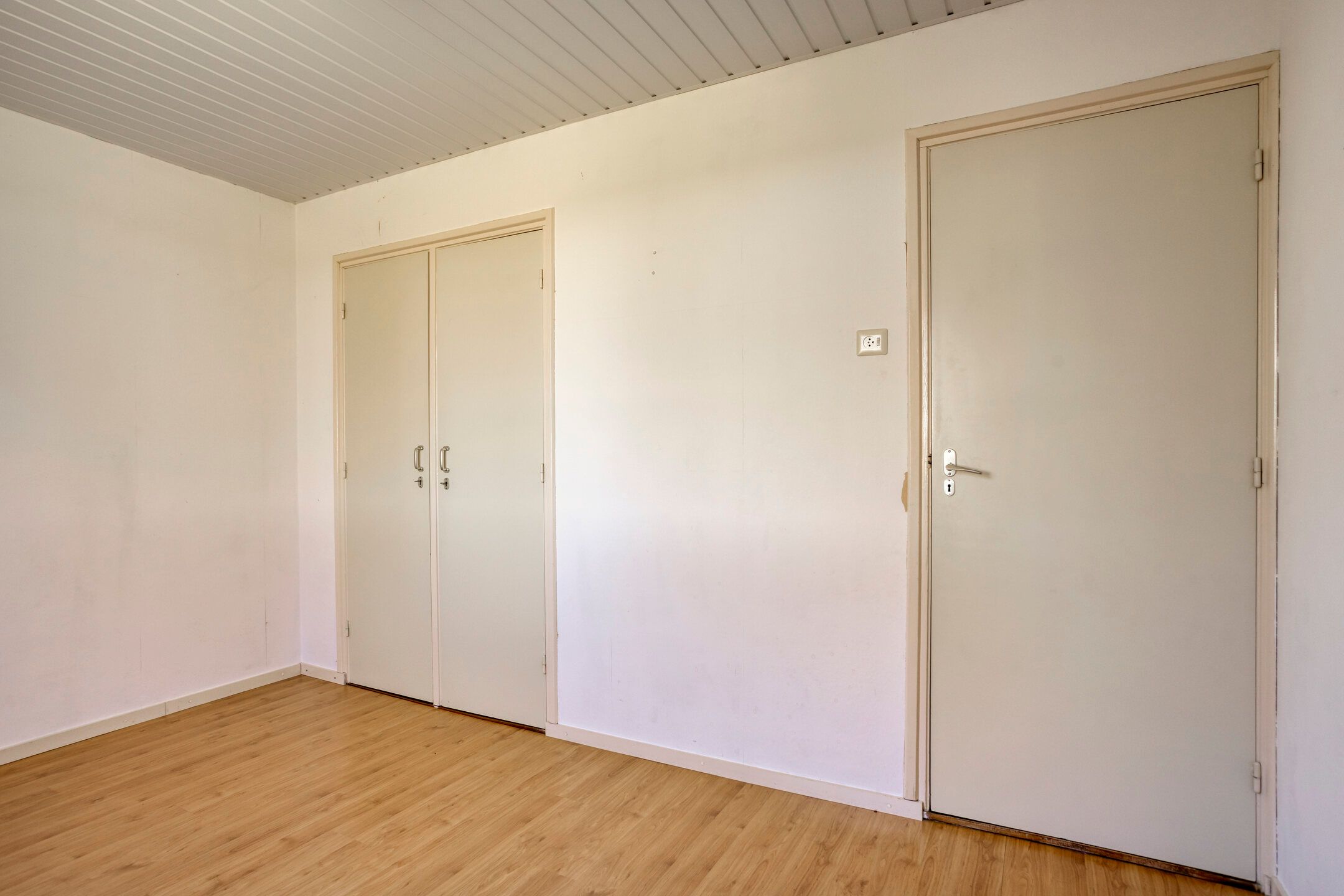 Foto 30 van Ir. Mettropweg 2