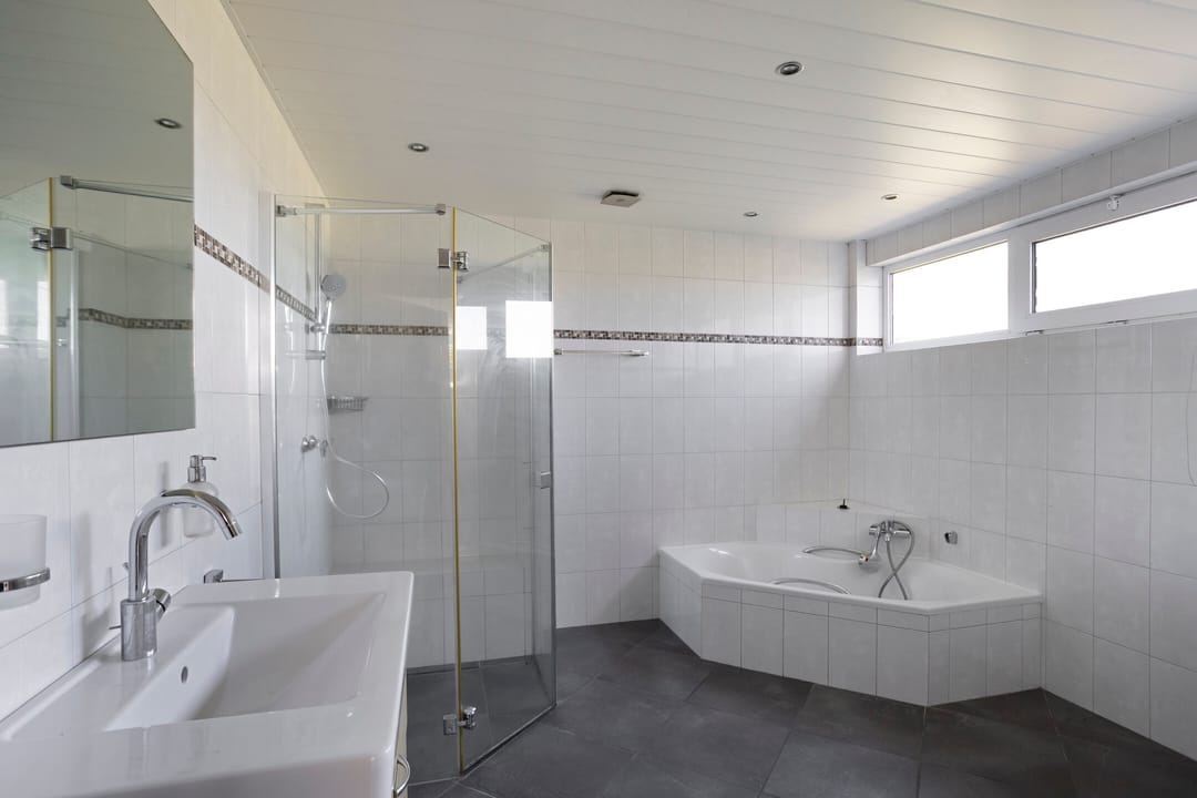 Foto 17 van Ir. Mettropweg 2