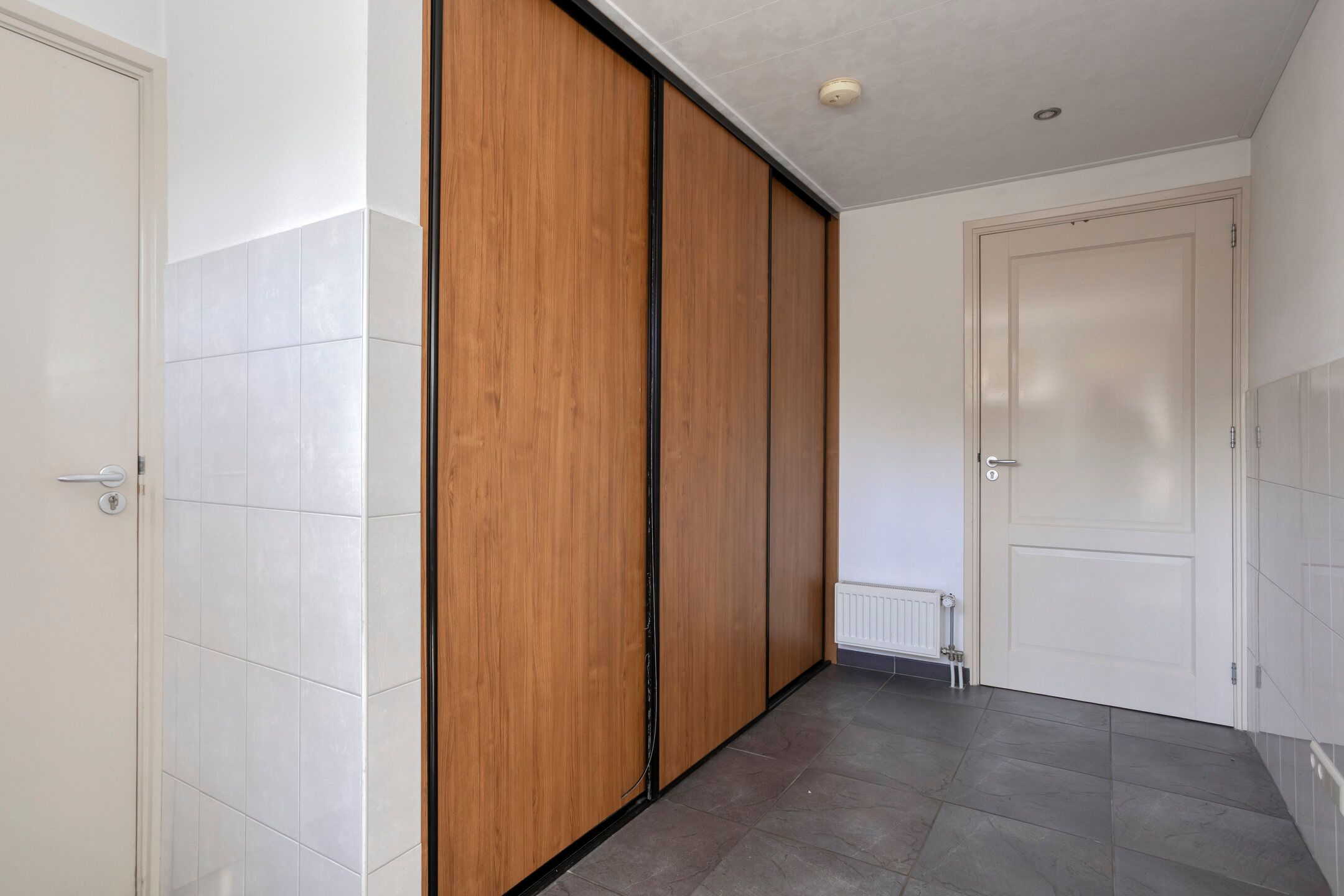 Foto 21 van Ir. Mettropweg 2