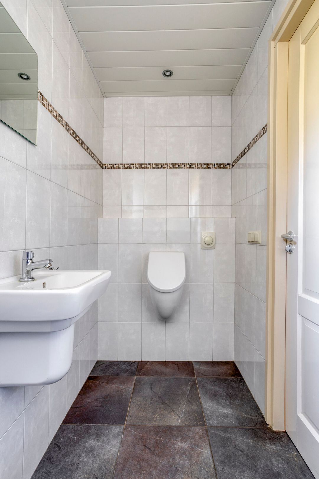 Foto 16 van Ir. Mettropweg 2