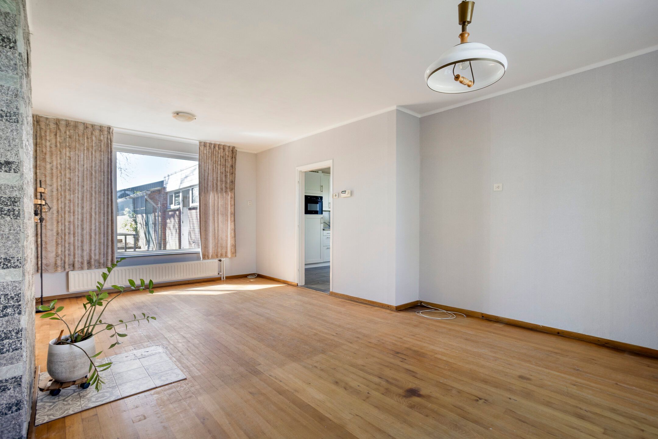 Foto 12 van Ir. Mettropweg 2